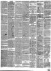 York Herald Saturday 31 January 1829 Page 3