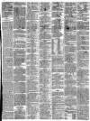 York Herald Saturday 27 June 1829 Page 3