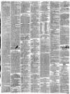 York Herald Saturday 04 July 1829 Page 3