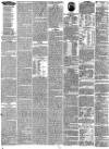 York Herald Saturday 04 July 1829 Page 4