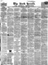 York Herald Saturday 11 July 1829 Page 1