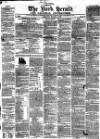 York Herald Saturday 01 August 1829 Page 1