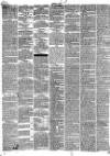 York Herald Saturday 01 August 1829 Page 2