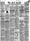 York Herald Saturday 03 October 1829 Page 1