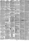 York Herald Saturday 03 October 1829 Page 2
