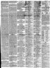 York Herald Saturday 03 October 1829 Page 3