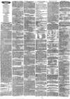 York Herald Saturday 03 October 1829 Page 4