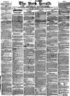 York Herald Saturday 24 October 1829 Page 1