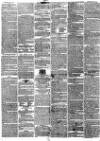 York Herald Saturday 24 October 1829 Page 2