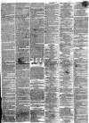 York Herald Saturday 24 October 1829 Page 3