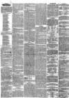 York Herald Saturday 24 October 1829 Page 4