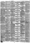 York Herald Saturday 07 November 1829 Page 2