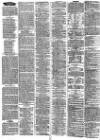 York Herald Saturday 07 November 1829 Page 4