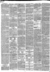 York Herald Saturday 21 November 1829 Page 2