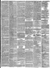 York Herald Saturday 21 November 1829 Page 3