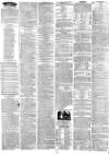 York Herald Saturday 21 November 1829 Page 4