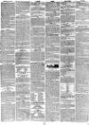 York Herald Saturday 28 November 1829 Page 2