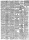 York Herald Saturday 28 November 1829 Page 3