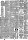 York Herald Saturday 28 November 1829 Page 4