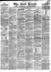 York Herald Saturday 05 December 1829 Page 1