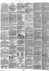 York Herald Saturday 05 December 1829 Page 2