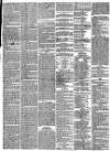 York Herald Saturday 05 December 1829 Page 3