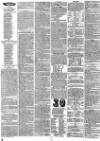 York Herald Saturday 05 December 1829 Page 4