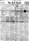 York Herald Saturday 02 January 1830 Page 1