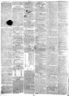 York Herald Saturday 02 January 1830 Page 2