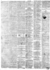 York Herald Saturday 02 January 1830 Page 3