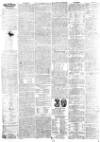 York Herald Saturday 02 January 1830 Page 4