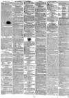 York Herald Saturday 09 January 1830 Page 2