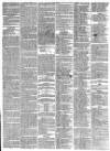 York Herald Saturday 09 January 1830 Page 3