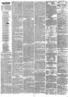 York Herald Saturday 09 January 1830 Page 4