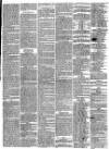 York Herald Saturday 16 January 1830 Page 3
