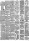 York Herald Saturday 16 January 1830 Page 4