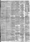 York Herald Saturday 23 January 1830 Page 3