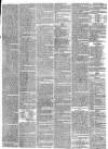 York Herald Saturday 06 February 1830 Page 3