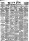 York Herald Saturday 20 February 1830 Page 1