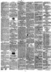 York Herald Saturday 20 February 1830 Page 2