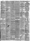 York Herald Saturday 20 February 1830 Page 3