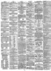 York Herald Saturday 20 February 1830 Page 4