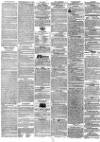 York Herald Saturday 27 February 1830 Page 2