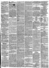 York Herald Saturday 27 February 1830 Page 3
