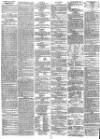 York Herald Saturday 27 February 1830 Page 4