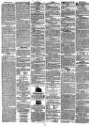 York Herald Saturday 13 March 1830 Page 2