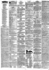 York Herald Saturday 13 March 1830 Page 4