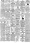 York Herald Saturday 20 March 1830 Page 2