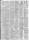 York Herald Saturday 20 March 1830 Page 3