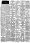 York Herald Saturday 20 March 1830 Page 4